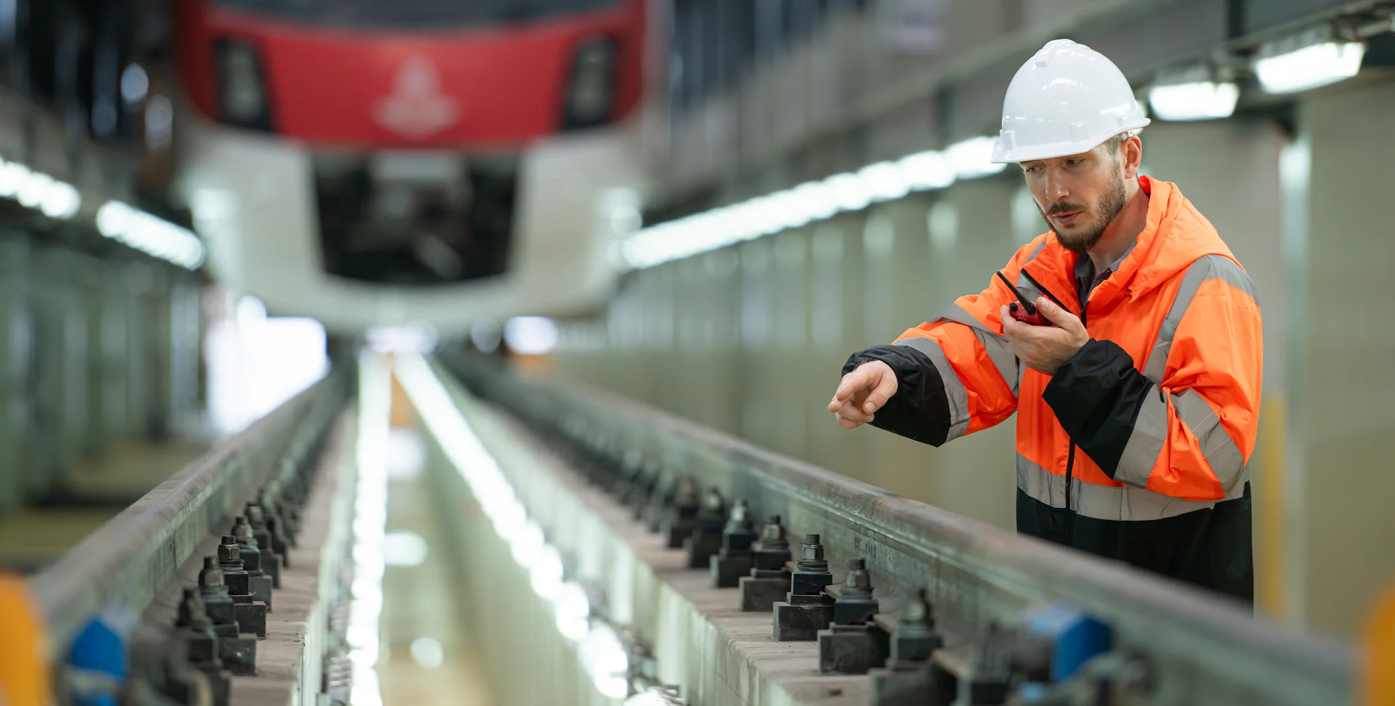 Zdjęcie w slajderze