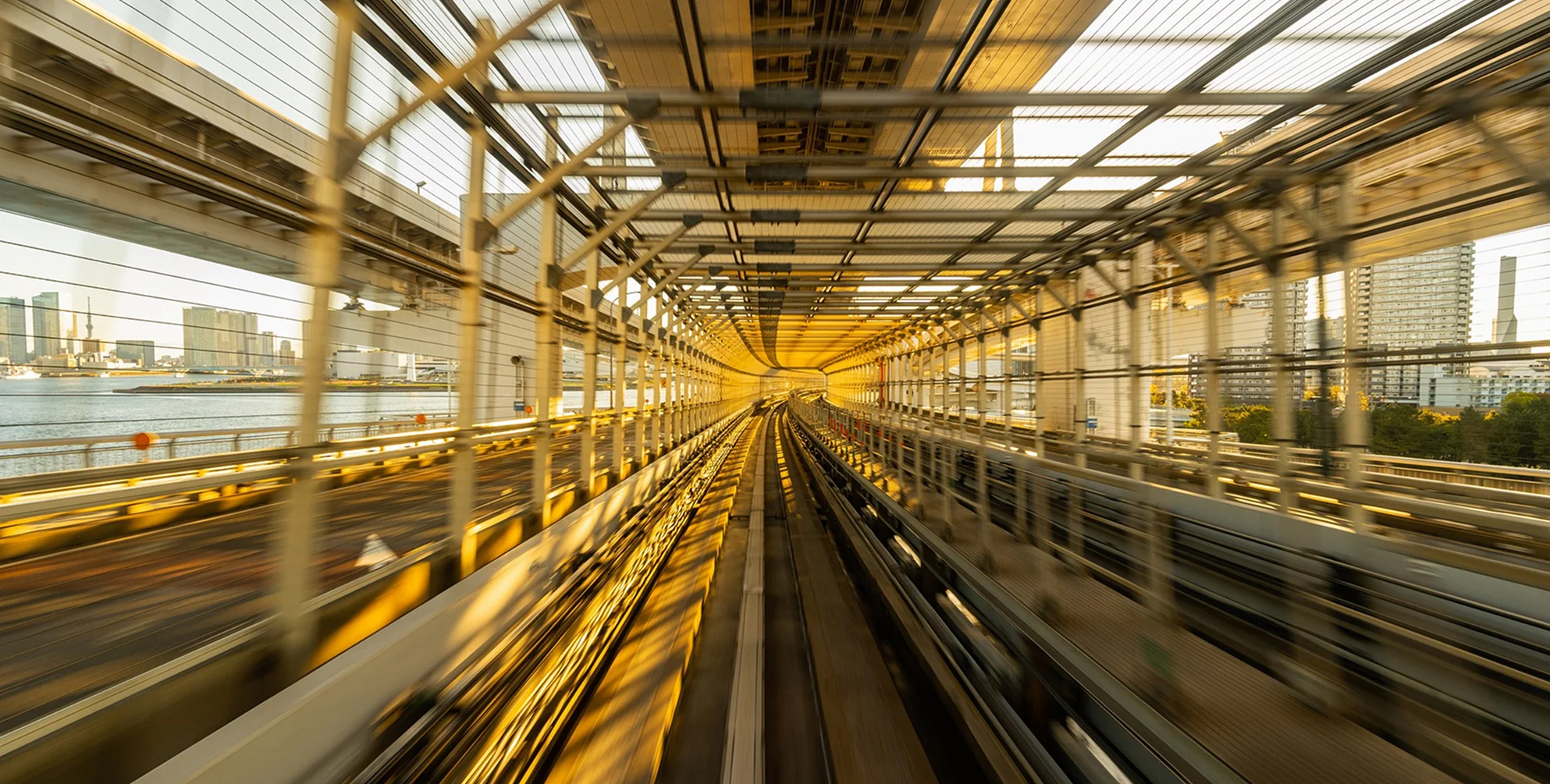 Zdjęcie w slajderze